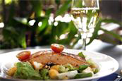 Airport Tavern - Accommodation Bookings 3