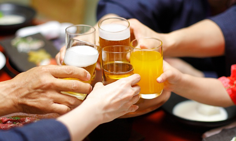 Airport Tavern - Accommodation Bookings 4