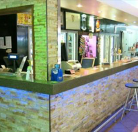 Rum Jungle Tavern - Accommodation Bookings