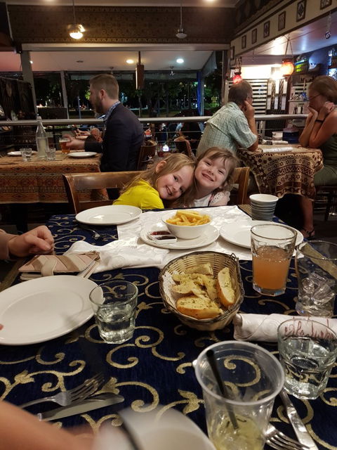 Ala Turka - Accommodation Bookings 4