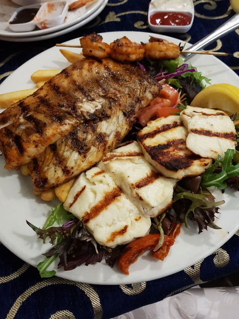 Ala Turka - Accommodation Bookings 5