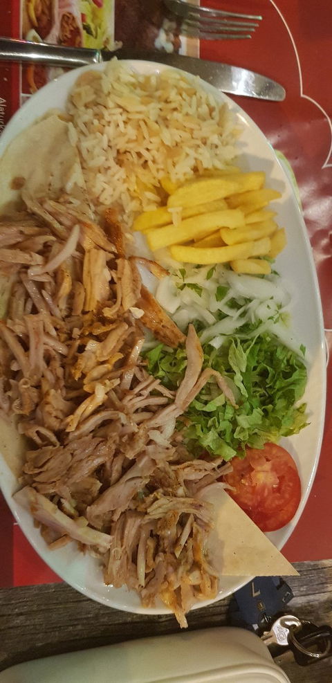 Ala Turka - Accommodation Bookings 6