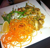 Amazing Thailand - Accommodation Bookings