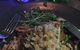 Aqua Restaurant & Bar - thumb 9