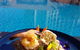 Aqua Restaurant & Bar - thumb 11