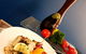 Aqua Restaurant & Bar - thumb 4