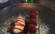 Aqua Restaurant & Bar - thumb 8