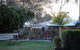 Artesian Spa Motel - thumb 0