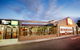 Balaclava Graziers Steakhouse - thumb 0