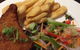 Balaclava Graziers Steakhouse - thumb 3