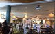 Balaclava Graziers Steakhouse - thumb 4