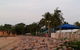 Darwin Trailer Boat Club Inc - thumb 1