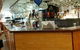 Bavarian Beer House - thumb 4