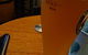 Bavarian Beer House - thumb 5