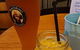 Bavarian Beer House - thumb 6