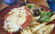 Beachfront Hotel - thumb 9