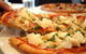 Bel Paese Pizzeria - thumb 0