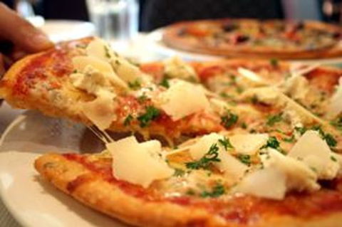 Bel Paese Pizzeria - Accommodation Bookings 0
