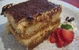 Bel Paese Pizzeria - thumb 1