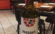 Bel Paese Pizzeria - thumb 2