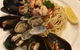 Bel Paese Pizzeria - thumb 3