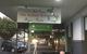 Bel Paese Pizzeria - thumb 4