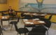 Bel Paese Pizzeria - thumb 5