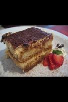 Bel Paese Pizzeria - Accommodation Bookings 6