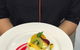 Cazalys Palmerston Club - thumb 6