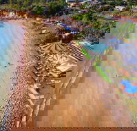 Darwin Trailer Boat Club Inc - Accommodation Bookings