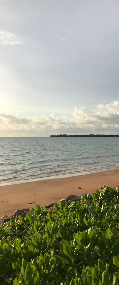 Darwin Trailer Boat Club Inc - Accommodation Bookings 6