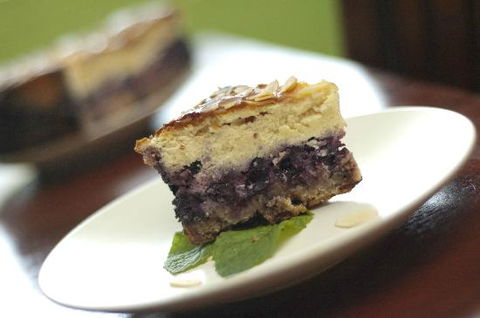 Eat At Martin’s - Accommodation Bookings 0