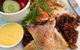Eat At Martin’s - thumb 4
