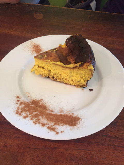Eat At Martin’s - Accommodation Bookings 5