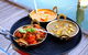 Exotic North Indian Cuisine - thumb 0