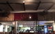 Exotic North Indian Cuisine - thumb 2