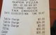 Fannie Bay Super Pizza & La Baia Restaurant - thumb 2