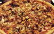 Fasta Pasta - thumb 1