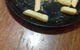 Fasta Pasta - thumb 3