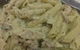Fasta Pasta - thumb 4