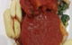 Fasta Pasta - thumb 5