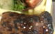 Fasta Pasta - thumb 6