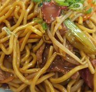 Golden Star Kitchen - Accommodation Bookings