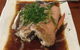 Gourmand China - thumb 1