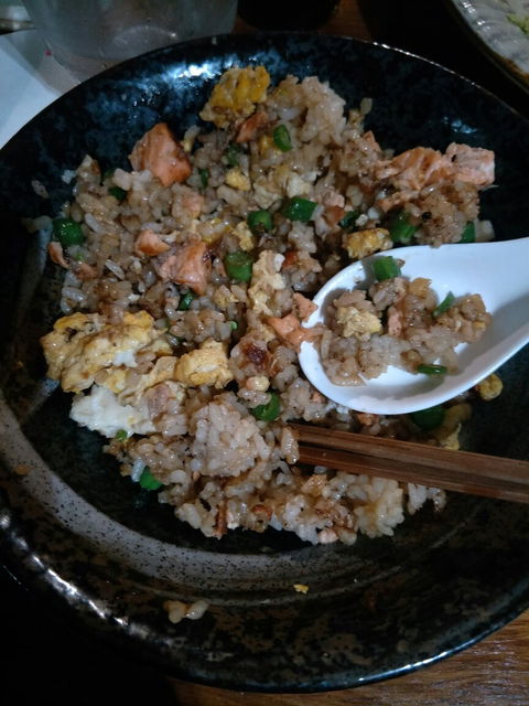Haruka Japanese Cuisine - Accommodation Bookings 2