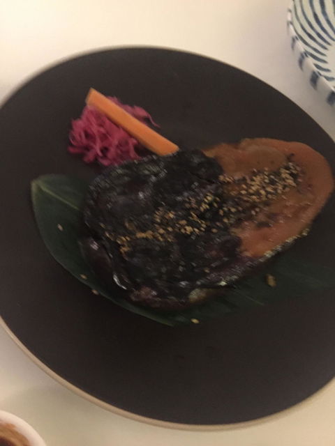 Haruka Japanese Cuisine - Accommodation Bookings 5