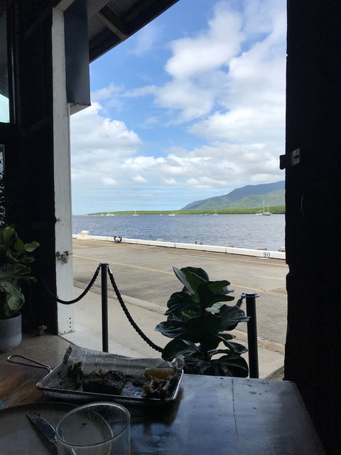 Hemingway’s Brewery - Accommodation Bookings 7