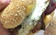 Jabiru Sports & Social Club Incorporated - thumb 4
