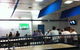 Jabiru Sports & Social Club Incorporated - thumb 6
