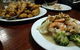 Jade Chinese Restaurant - thumb 0